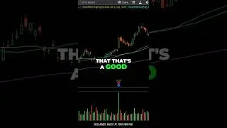Why GM Stock is a Stable Investment Right Now 🚗📈💼