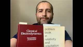 Textbook and lecture notes recommendations to learn special relativity