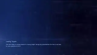 Ace Combat 7 FLUXORIAN1978's Live PS4 Broadcast