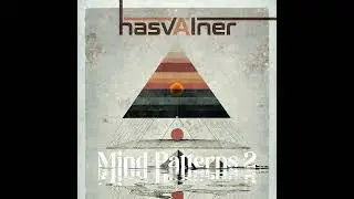 Mind Patterns 2 (Full Album) | Progressive Rock (Late &rsquo;70s / Early &rsquo;80s Inspired)