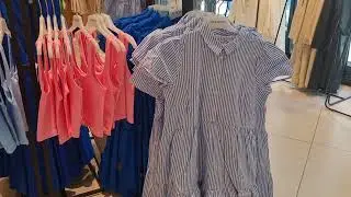 Reserved shop women mid season clothes#trending