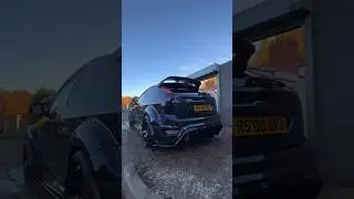Carros com Body Kit | Parte 25 | #focus #ford
