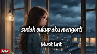 Kumpulan lagu galau Tentang melepaskan 2025 cocok menemani disaat sendiri
