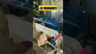 Manual Lanyard Machines Available Heat Press Manufacturer