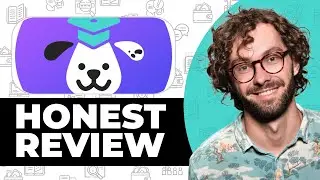 Честный обзор приложения Puppr Pet Health &mdash; посмотрите перед использованием