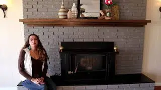 Great One Story Home For Sale in Casper WY
