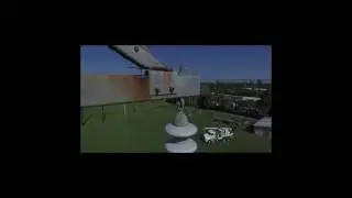 Power Line & Tower Inspections  - Aerial360 Photography