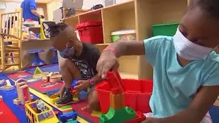 Virginia House kills education transparency bill