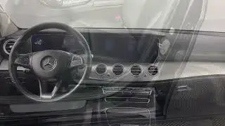 E200 K-32003-KD +7(495)154-02-70