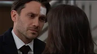 General Hospital Tease | February 9th, 2022