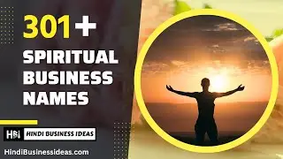 Spiritual Business Names Ideas #spritual 