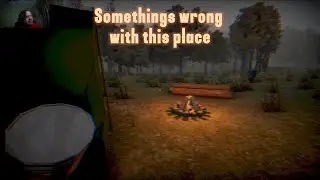 The Locals are not happy | Geamana Village