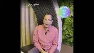TGN Problem Solved - Do You Want To Raise More But Don't Have Time?