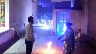 Diwali Celebration with Family 2025 | Itne Sare Patake! 😍 | Susheel Daily Dose