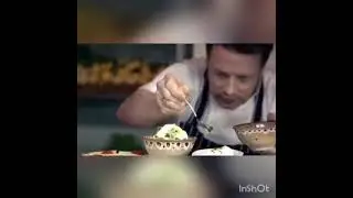 Что такое круиз на самом деле