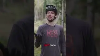 Stop Crashing On Drops | How To Bike With Ben Cathro