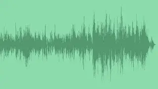 Arctic Dust Snow Royalty Free Music