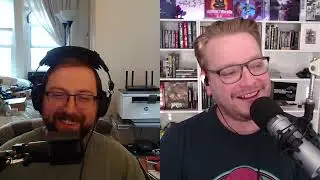 Episode 52 - Microsoft Recall And Silent Hill 2 Review