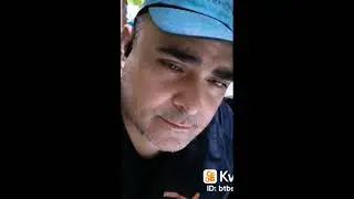 🍂 Las hojas muertas 🎧 | Andrea Bocelli | Cover nost&aacute;lgico