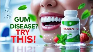 Save Money at the Dentist with This Simple Trick!