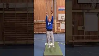 pendla