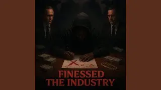 Murder Music (feat. Jdot Breezy)