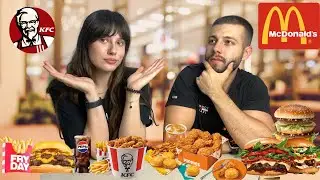 CARE ESTE CHEAT MEAL-UL NOSTRU PREFERAT? | DE CATE ORI PE SAPTAMANA?