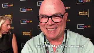 COUNTDOWN Spoiler Alert! Derek Haas Teases the Latest for Mark and Amber