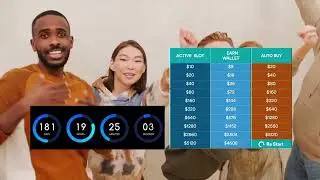 OCN Bussiness Plan Hindi