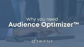 Fix Declining Weekly Ad Performance With Personalization &mdash; AO | Swiftly