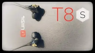 UiiSii t8s лучше чем Xiaomi