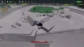 Roblox The Strongest Battlegrounds