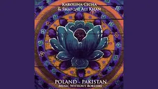 Traditional Melodies from North-East Poland