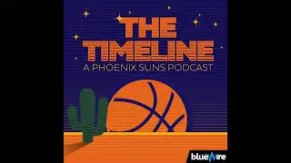 Robert Sarver's Slap on the Wrist