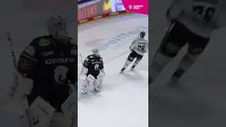Penaltyk&ouml;nig Nate Schnarr!