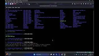 Basic Linux For Hacking Modules : 1 - 3