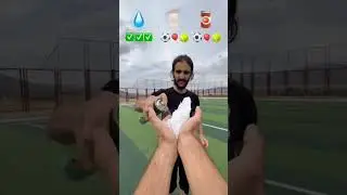 masoid