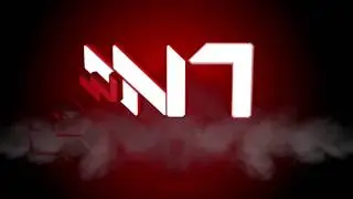 The Wess Team - Intro