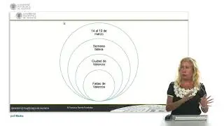 La Protecci&oacute;n del Patrimonio Cultural Valenciano. M&oacute;dulo 3. Unidad 5. | 20/36 | UPV