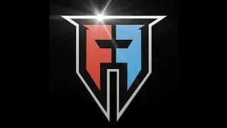 FairFight 7 Григорий Мальцев vs Никита Козлов