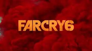 Far Cry 6 | Fan Made 
