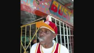 Vybz Kartel - Gunshot mek dem dead