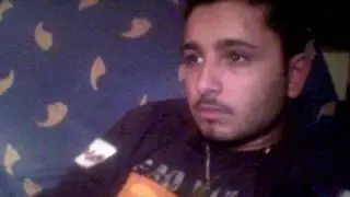 dj akman nereye kadar