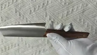 Our knives 9#kitchenknife #chefknife #kitchentool #factory