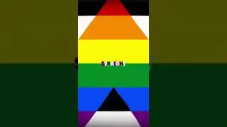 love yourself today cuz bby u were born this way !! #pridemonth #support #lbgtq LBGTQ !!