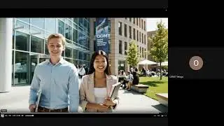 Social Media Marketing Class 3