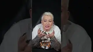 Есть у себя, и этого достаточно, чтобы строить планы,  и получать удовольствие от каждого дня.