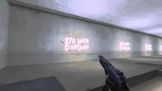 Xaizen - 270 Block TripleCJ   |aa100.NoEdit