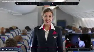 Flight Chain ZBAA to RKSI | Microsoft Flight Simulator 2024