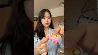 How To Make A Clicker? Mini Course Here!
